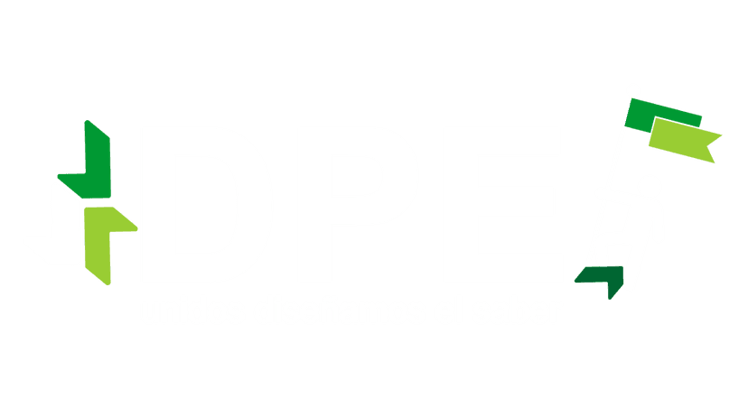 DPE