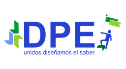 DPE