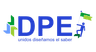 DPE